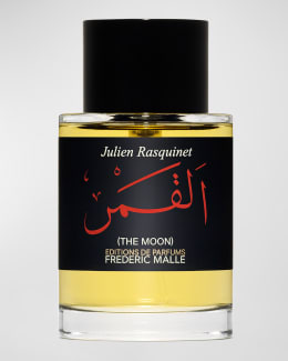 Promise Perfume | Neiman Marcus