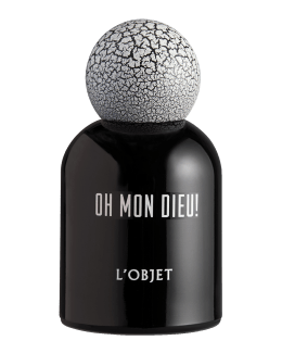 Be clearance bop perfume