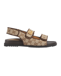 Gucci slides clearance neiman marcus