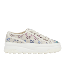 Neiman marcus shop gucci womens shoes