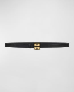 ベルト Valentino Garavani Cintura Reversibile Valentino Garavani V-Logo Signature Reversible Leather