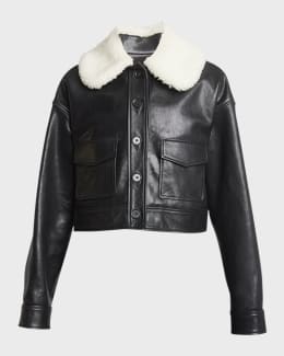 7500 saint laurent jacket online