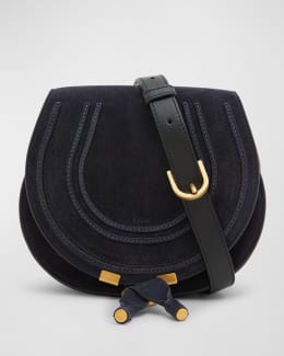 Bottega Veneta® Women's Mini Cobble Shoulder Bag in Camomile. Shop