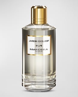 Amazon | Mancera Black Gold by Mancera Eau De Parfum Spray 4