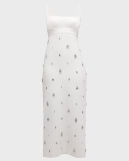 Alc dress neiman marcus cheap