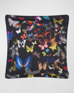 Sitemapcdatahttpsshopinf Inetcomcoussins Christian Lacroix