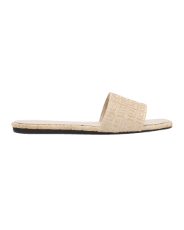 Givenchy slides neiman new arrivals marcus