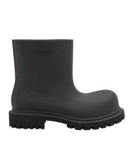 Samson rigger hot sale boots