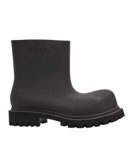 Neiman marcus sale fendi boots