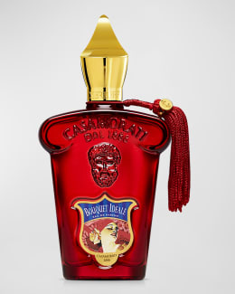 Casamorati Dama Bianca Eau de Parfum, 3.4 oz. | Neiman Marcus