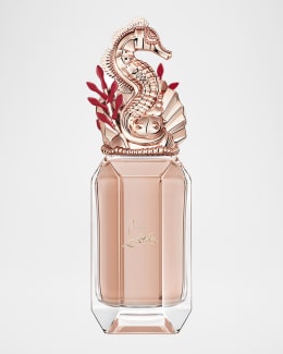 香水(女性用) Christian Louboutin Beni QuestaSera 60ml Bikini Questa Sera Parfum | Neiman Marcus