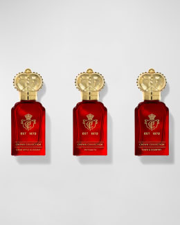 Oriana Eau de Parfum 2-Piece Coffret