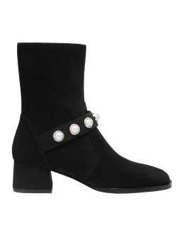 Born portia buckle boot sale