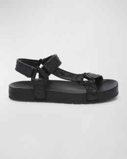 Loewe Foam Slides | Neiman Marcus Loewe Foam Slides | Neiman Marcus