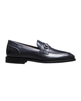 Tapas 2025 bit loafer