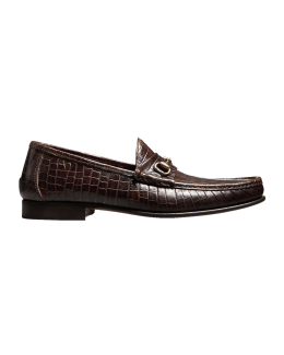 Allen edmonds verona ii italian loafer hotsell