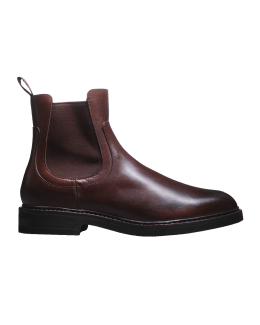 Allen edmonds dawson new arrivals