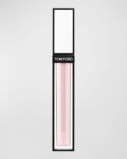 Sneak Peek! Yves Saint Laurent Candy Glaze Lip Gloss Stick! 