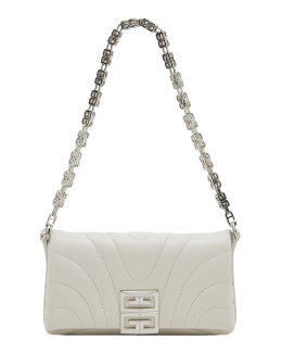 Versace Virtus Quilted Shoulder Bag – Uptown Cheapskate Torrance