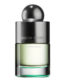 Cologne fiery new york hot sale