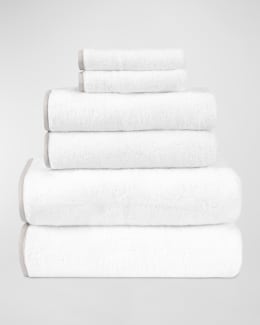 Sferra 2025 ashemore towels