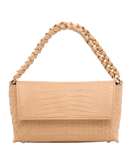 Crocodile Bags – MARIA OLIVER