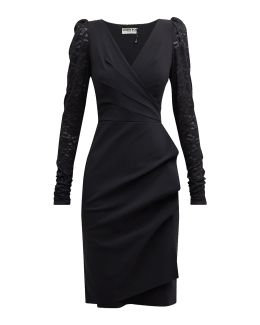 Milly ally gown new arrivals