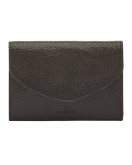Tory Burch Kira Chevron Zip Continental Wallet (Black) Handbags - Yahoo  Shopping