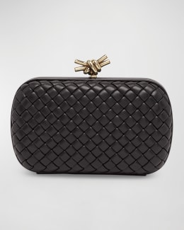 Bottega Veneta Knot Bag | Neiman Marcus Bottega Veneta Knot Bag | Neiman Marcus