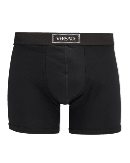  Versace Underwear Men