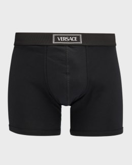 Boxer dolce & gabbana precios online
