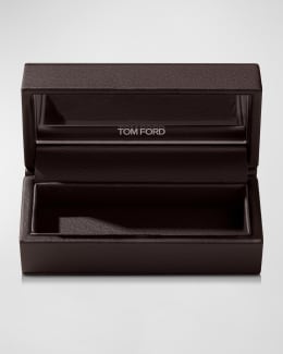 tom ford tobacco vanille neiman marcus Tobacco Vanille Eau de Parfum Fragrance Travel Spray