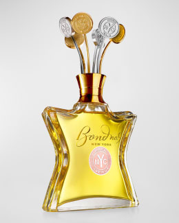 So new shop york perfume
