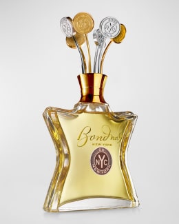 New bond no 9 on sale