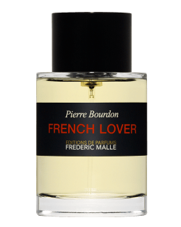 Portrait of a best sale lady perfume boots