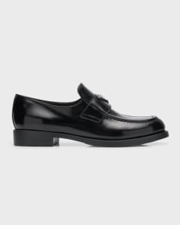 Nav prada shoes sale