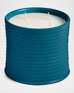 LOEWE LOEWE Sweet Almond Midi Scented Candle | Neiman Marcus