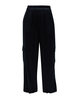 Warm Up Trousers  Wolford United States