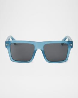 Off-White Men display picture 1