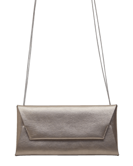 Neiman marcus ysl clutch hot sale