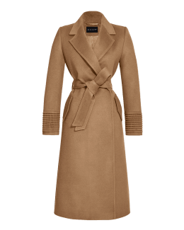 Sentaler cheap neiman marcus