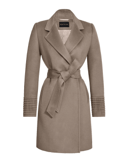 Sentaler cheap neiman marcus