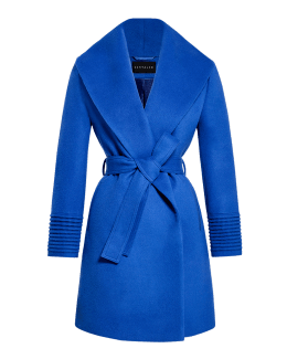 Sentaler neiman online marcus