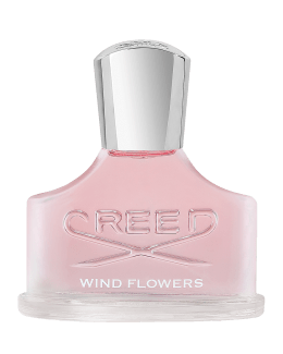 Creed silver mountain water neiman marcus sales