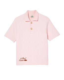 Neiman marcus lacoste cheap