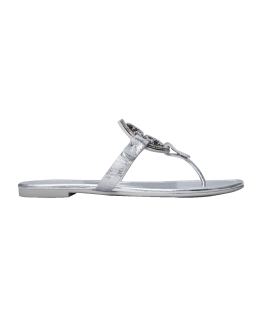 Tory Burch Kira Slingback Sport Platform Sandal (Women)