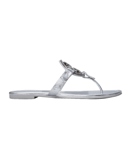 Neiman marcus miller hot sale sandal