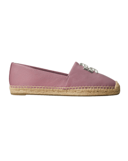 Sam edelman cabrera cheap