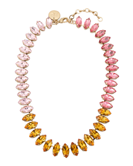 Sequin jewelry on sale neiman marcus