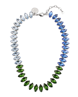 Sequin jewelry on sale neiman marcus